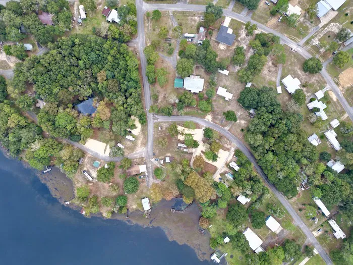 Juniper Lake Rv Resort Picture 6