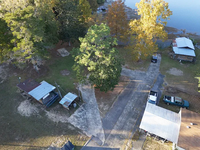 Juniper Lake Rv Resort Picture 9