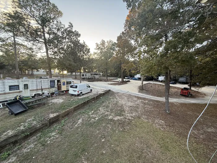 Juniper Lake Rv Resort Picture 4
