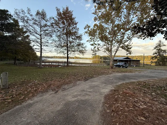 Juniper Lake Rv Resort Picture 7