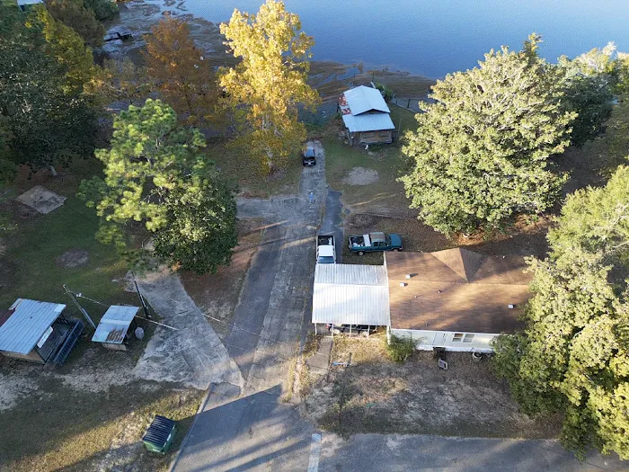 Juniper Lake Rv Resort Picture 8