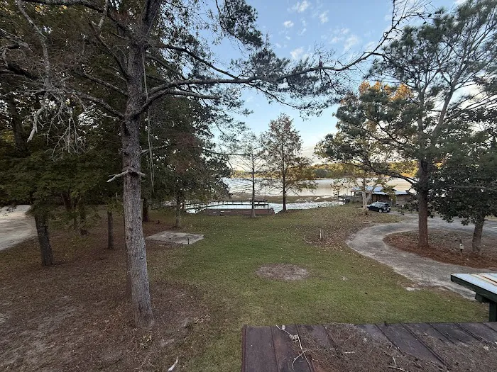 Juniper Lake Rv Resort Picture 5