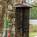 Green Acres Mobile Home Park