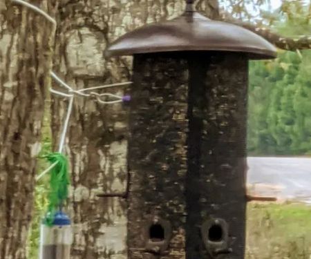 Green Acres Mobile Home Park