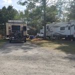 Sapphire Island Camping & RV Park
