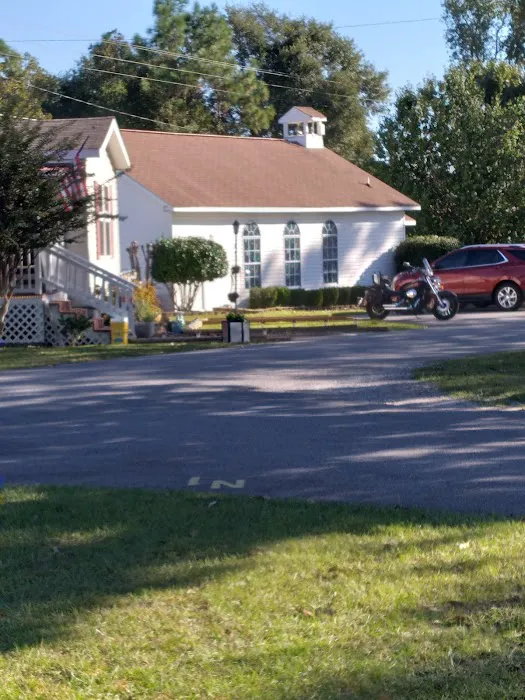 Sunset King Lake Picture 5