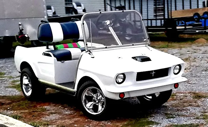 Sunset King Lake Picture 7