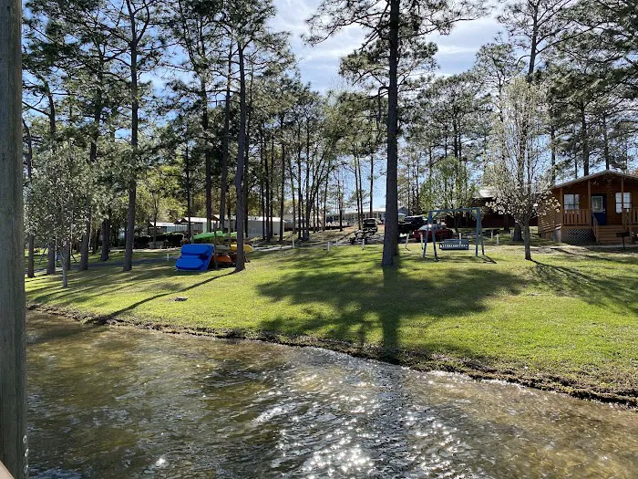 Sunset King Lake Picture 6