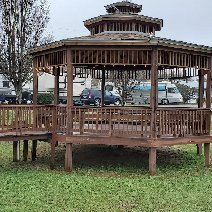 Sunset King Lake Picture 8