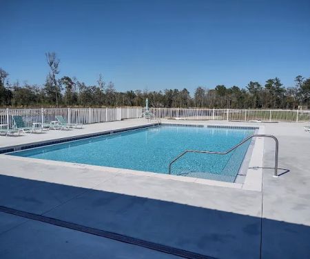 Riverwalk Landing Cottages & RV Park