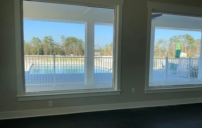 Riverwalk Landing Cottages & RV Park Picture 4