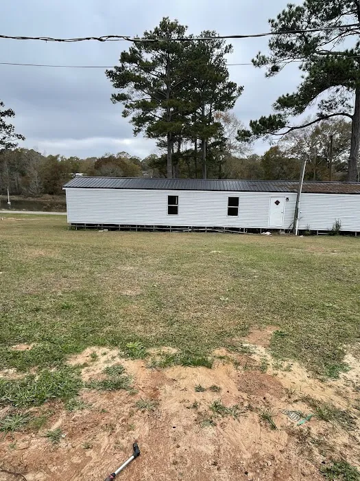 Cool Springs Park - Mobile Home & RV Community Picture 2