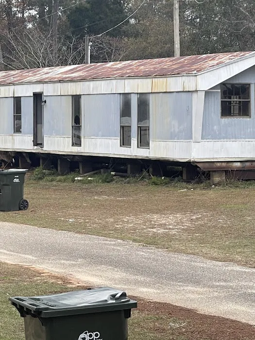 Cool Springs Park - Mobile Home & RV Community Picture 3
