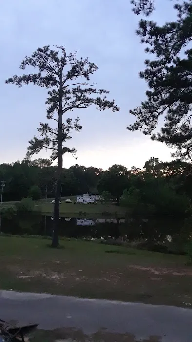 Cool Springs Park - Mobile Home & RV Community Picture 4