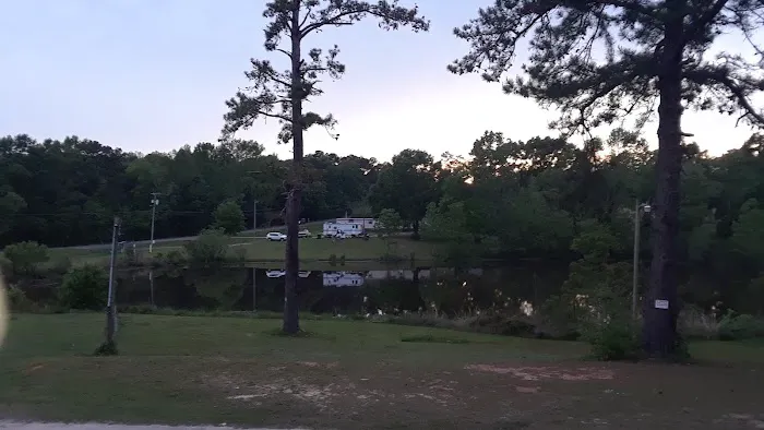 Cool Springs Park - Mobile Home & RV Community Picture 6