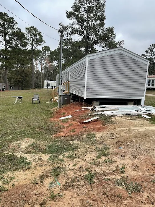 Cool Springs Park - Mobile Home & RV Community Picture 5