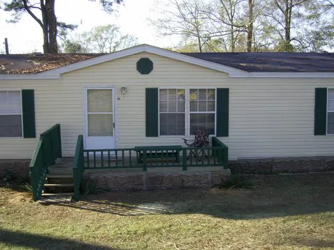 Cool Springs Park - Mobile Home & RV Community Picture 7