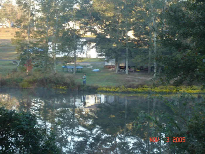 Cool Springs Park - Mobile Home & RV Community Picture 10