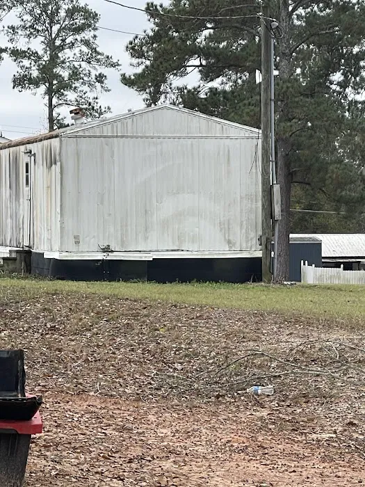 Cool Springs Park - Mobile Home & RV Community Picture 1