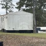 Cool Springs Park - Mobile Home & RV Community