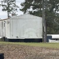 Cool Springs Park - Mobile Home & RV Community ico