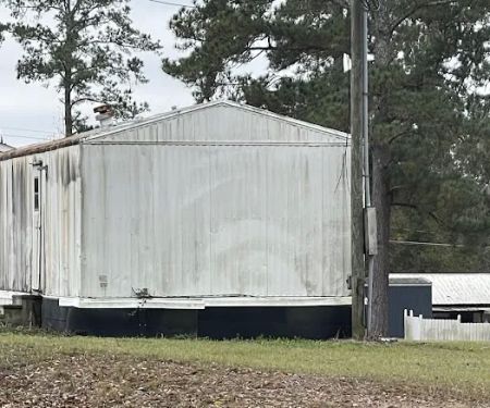 Cool Springs Park - Mobile Home & RV Community