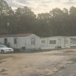 Millie Estates Manufactured Home Community