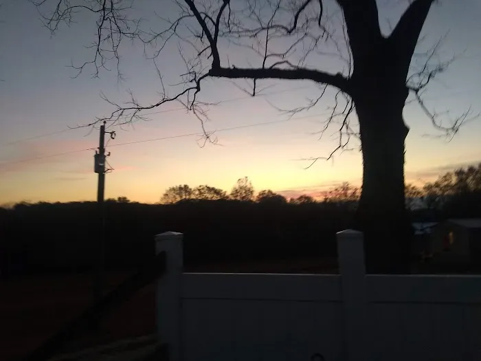 Anthony's Mobile Home Park #1 Picture 1