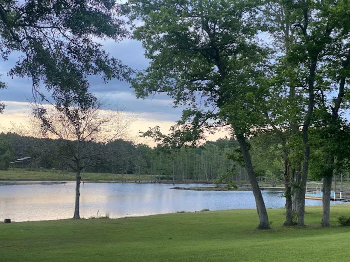 Just Loafin RV Park Picture 8