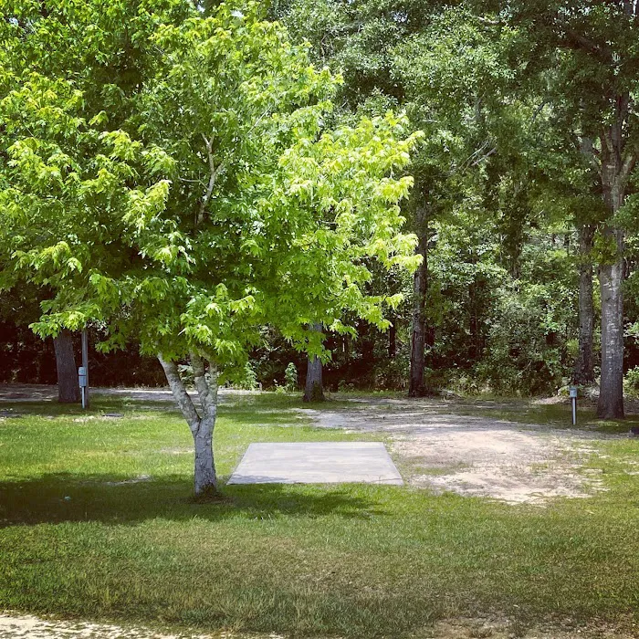 Just Loafin RV Park Picture 10