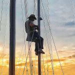 Gulf Oaks RV Park & Smuggler's Cove Marina