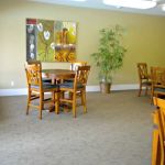 Panama City Beach RV Resort