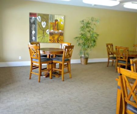 Panama City Beach RV Resort