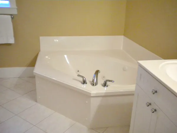 Panama City Beach RV Resort Picture 8
