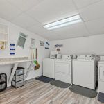 Nautical Point RV Park