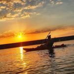 Calypso Cove RV Park