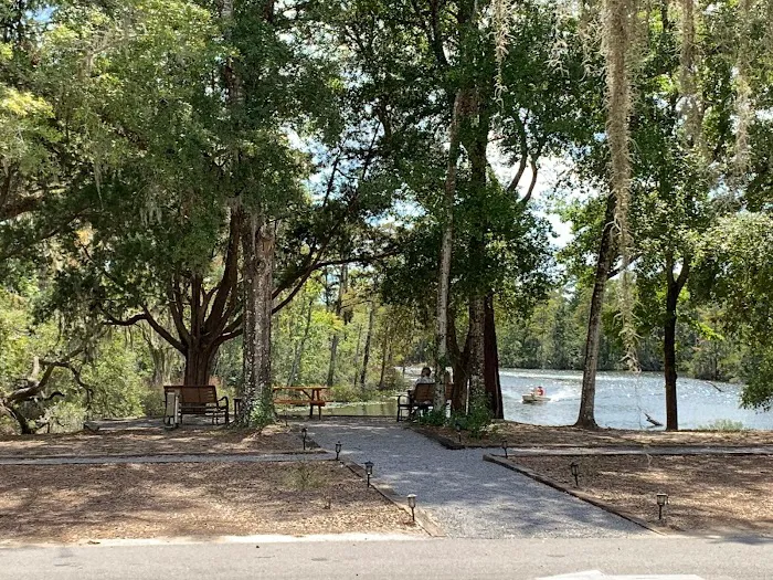 Live Oak Landing Picture 8