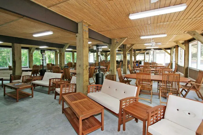 Live Oak Landing Picture 10