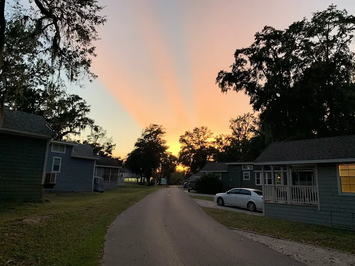 Live Oak Landing Picture 2