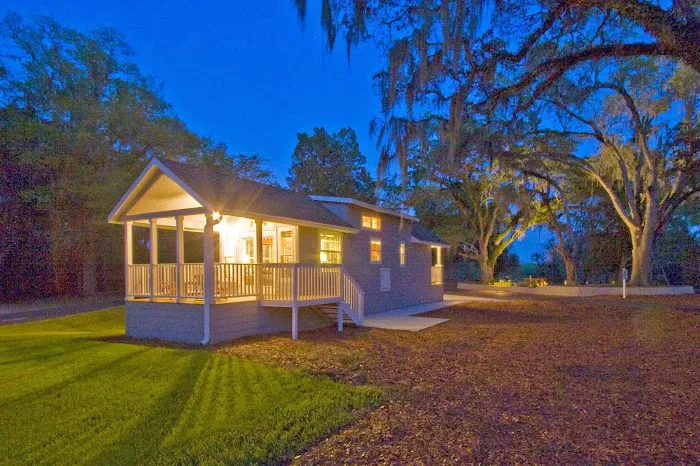 Live Oak Landing Picture 1