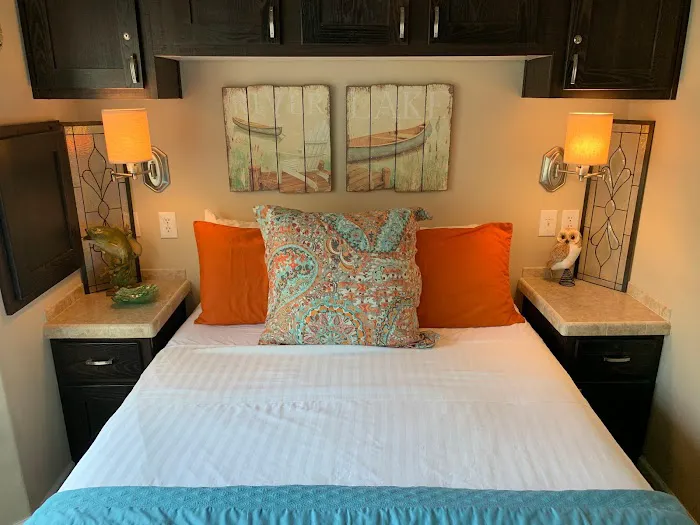 Live Oak Landing Picture 4