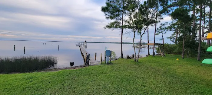 The Bay Getaway Picture 10