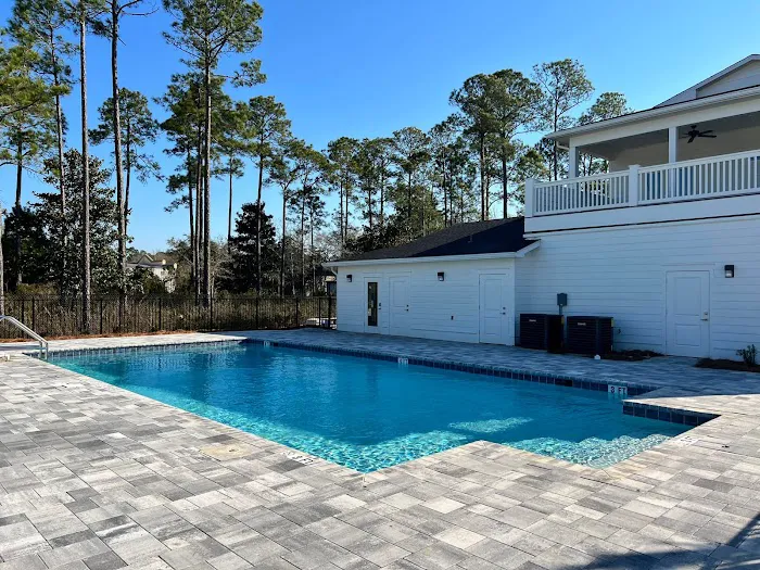 30A Luxury RV Resort Picture 1
