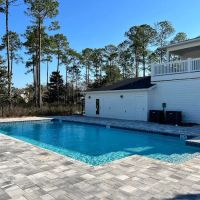 30A Luxury RV Resort ico
