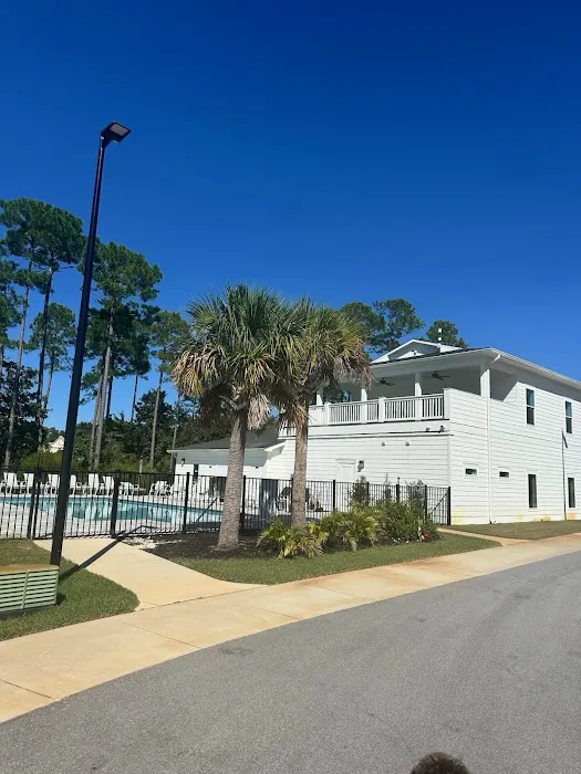30A Luxury RV Resort Picture 7