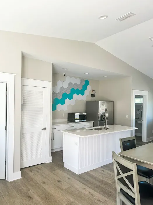 30A Luxury RV Resort Picture 9