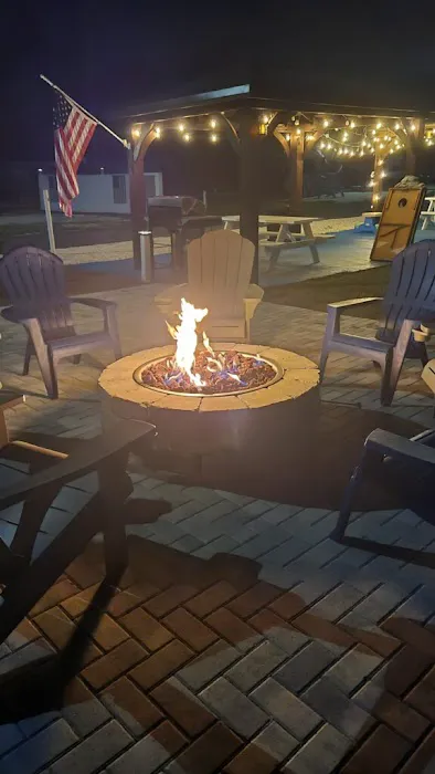 SoWal Palms RV Park Picture 5