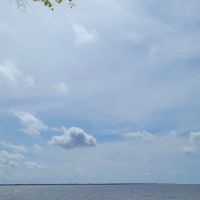 Peach Creek RV Park ico