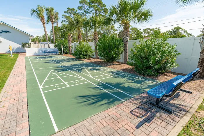 Sun Outdoors Panama City Beach Picture 3