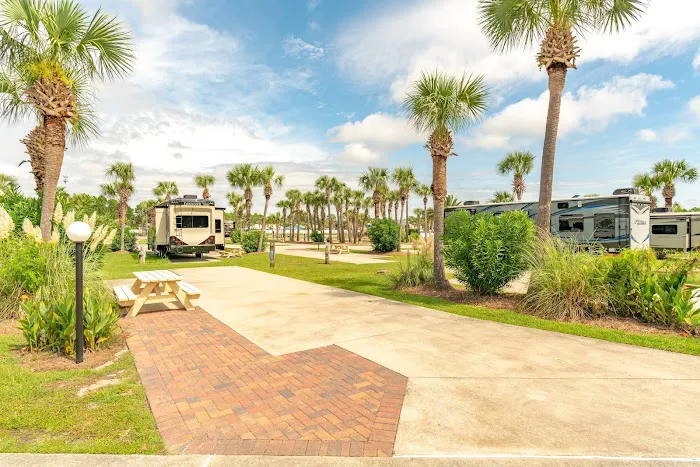 Sun Outdoors Panama City Beach Picture 2